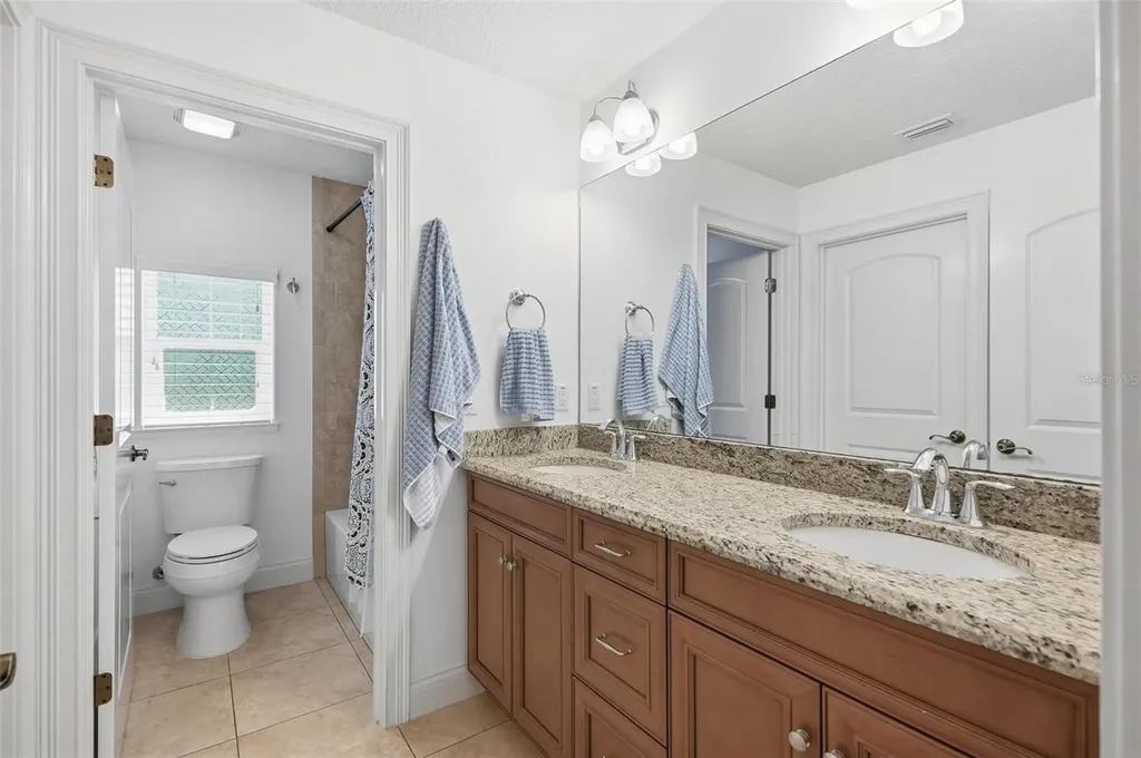 4105 Piute Lane Ormond Beach FL 32174