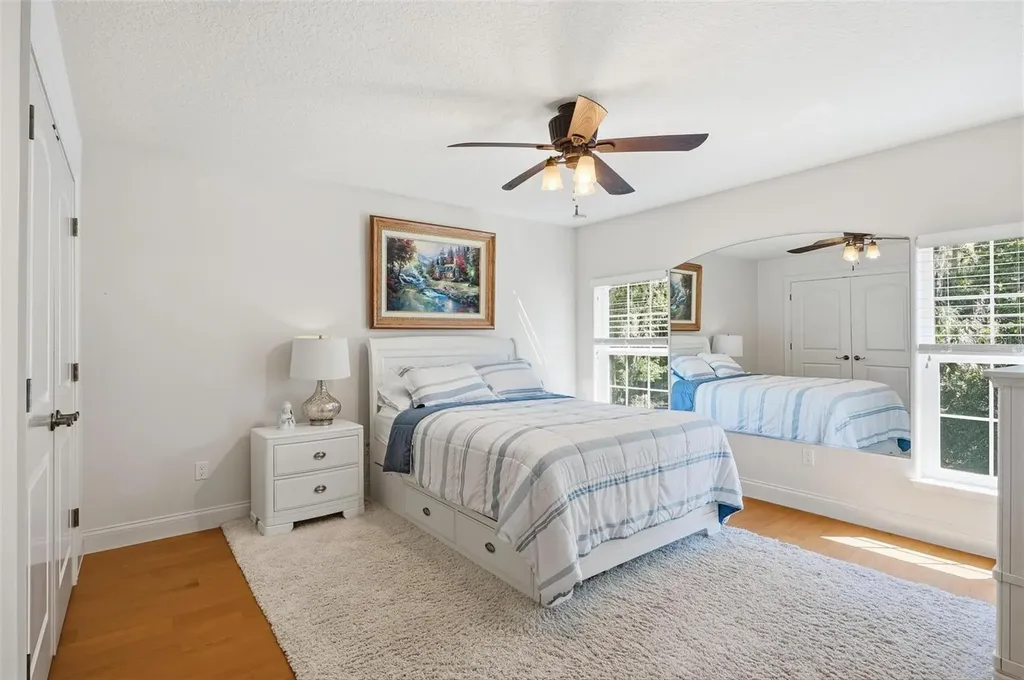 4105 Piute Lane Ormond Beach FL 32174