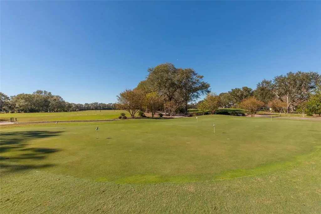 4105 Piute Lane Ormond Beach FL 32174