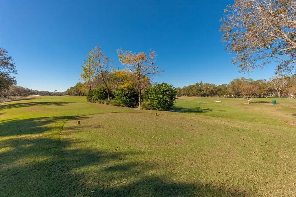 4105 Piute Lane Ormond Beach FL 32174