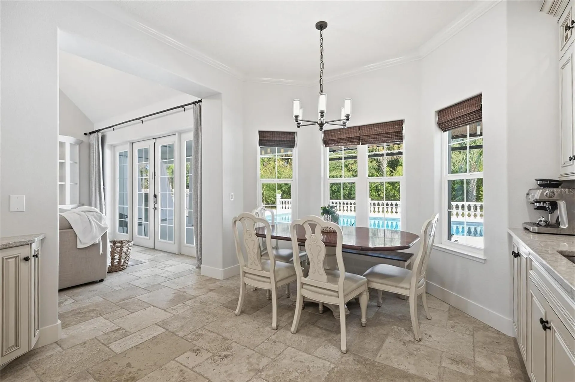 4105 Piute Lane Ormond Beach FL 32174