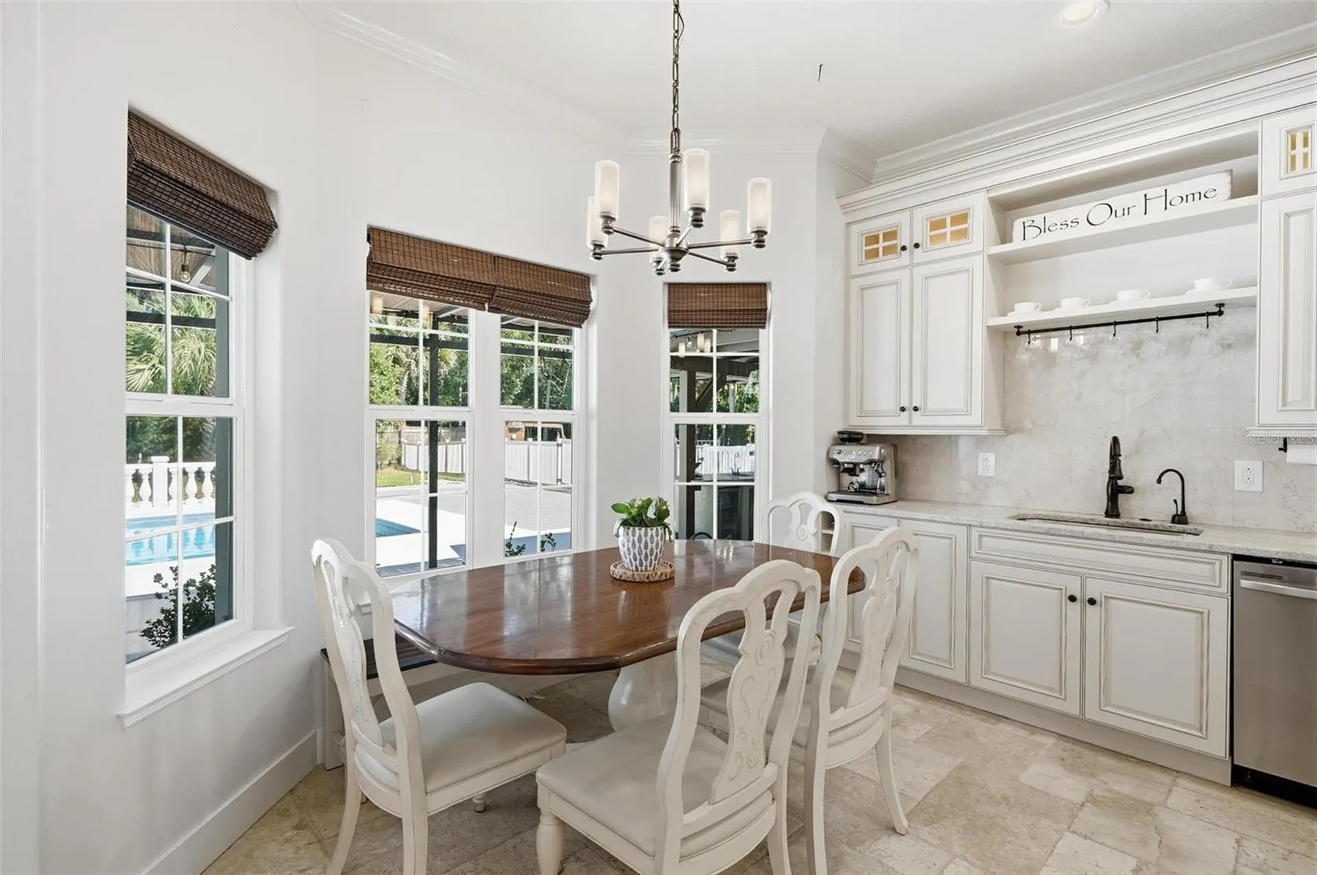 4105 Piute Lane Ormond Beach FL 32174
