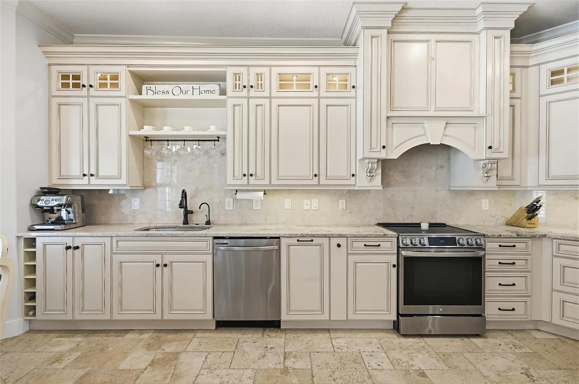 4105 Piute Lane Ormond Beach FL 32174
