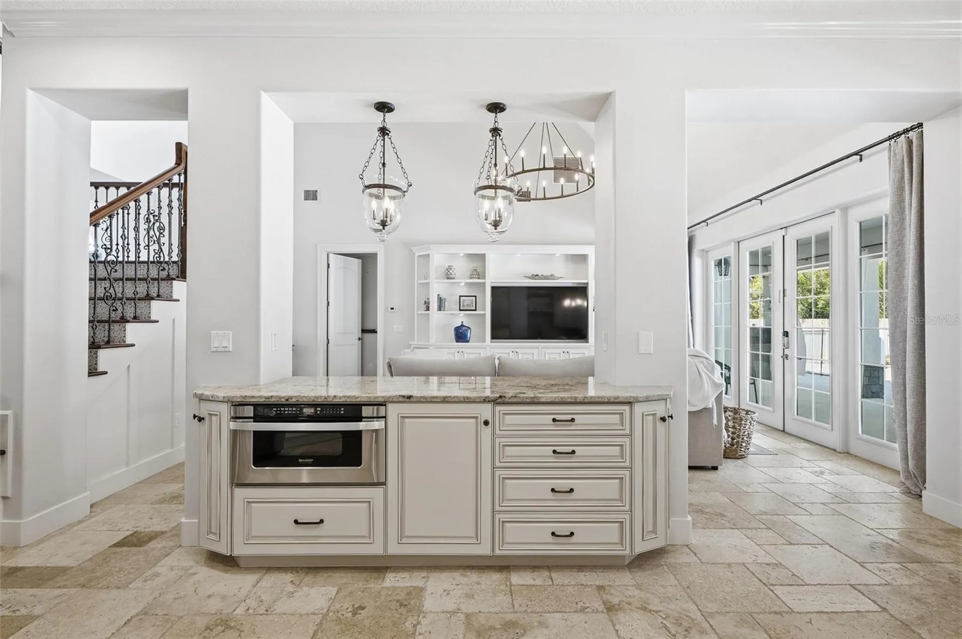 4105 Piute Lane Ormond Beach FL 32174