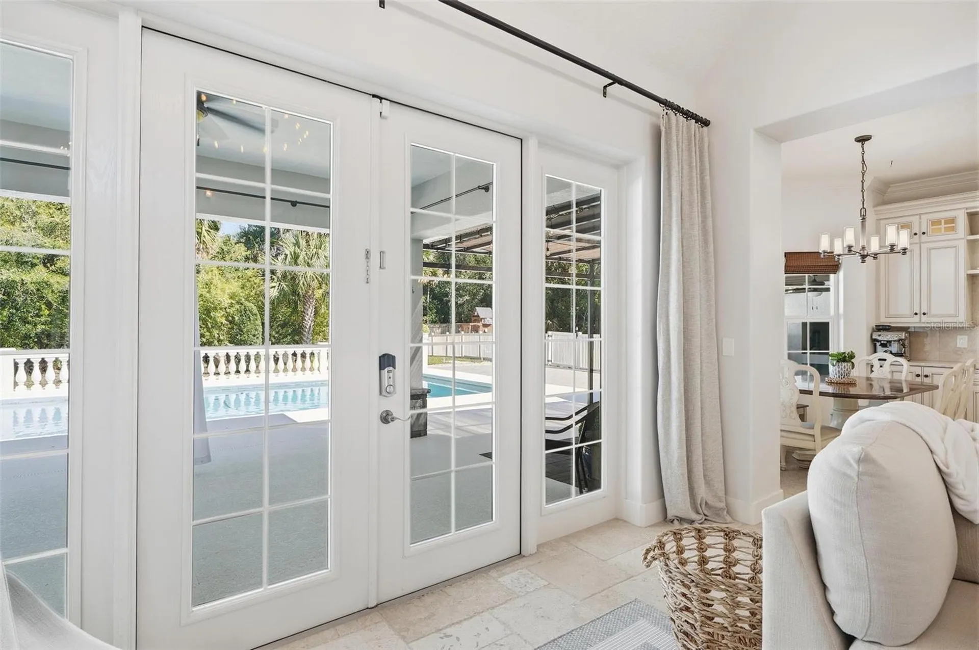 4105 Piute Lane Ormond Beach FL 32174