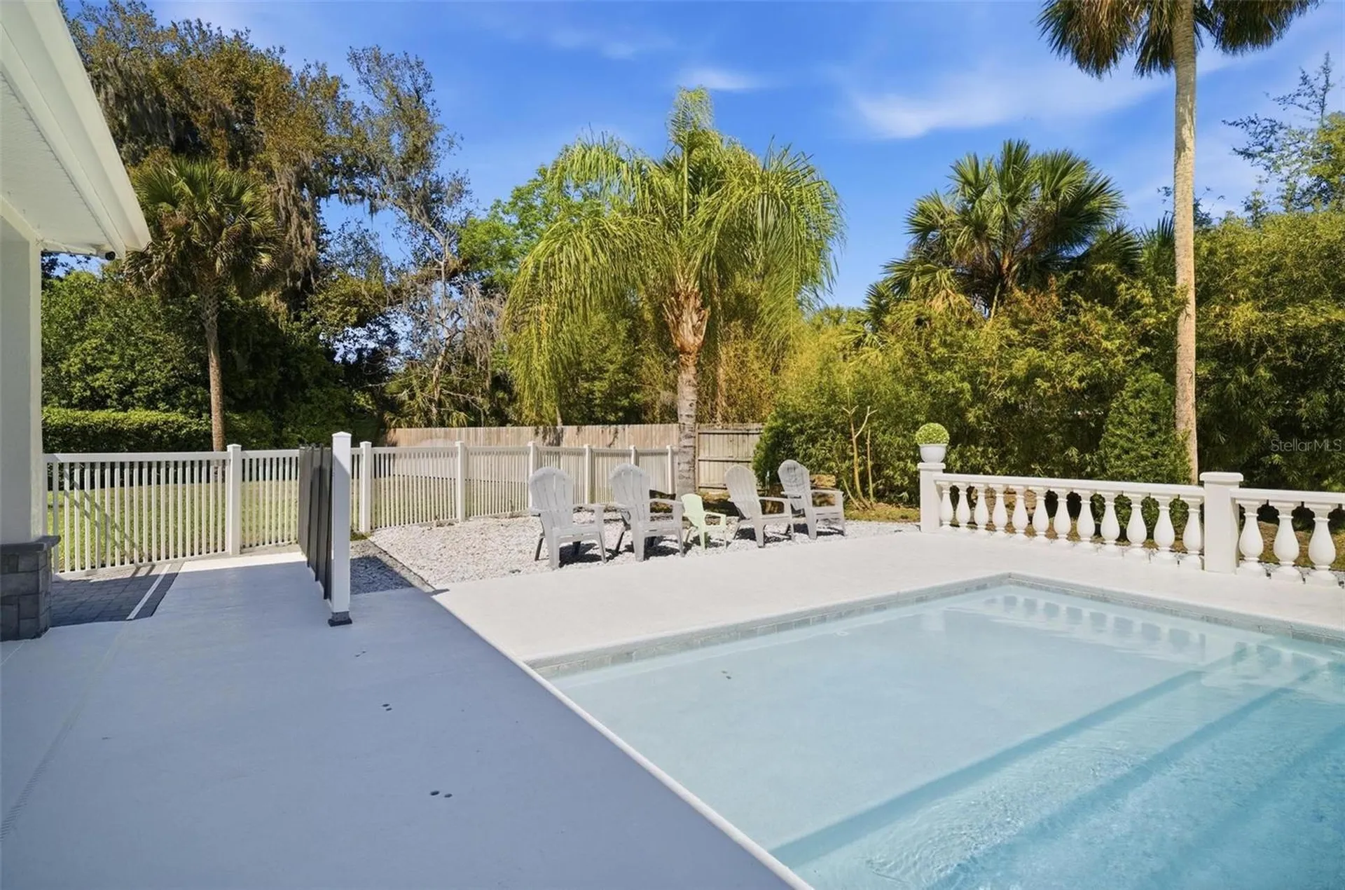 4105 Piute Lane Ormond Beach FL 32174