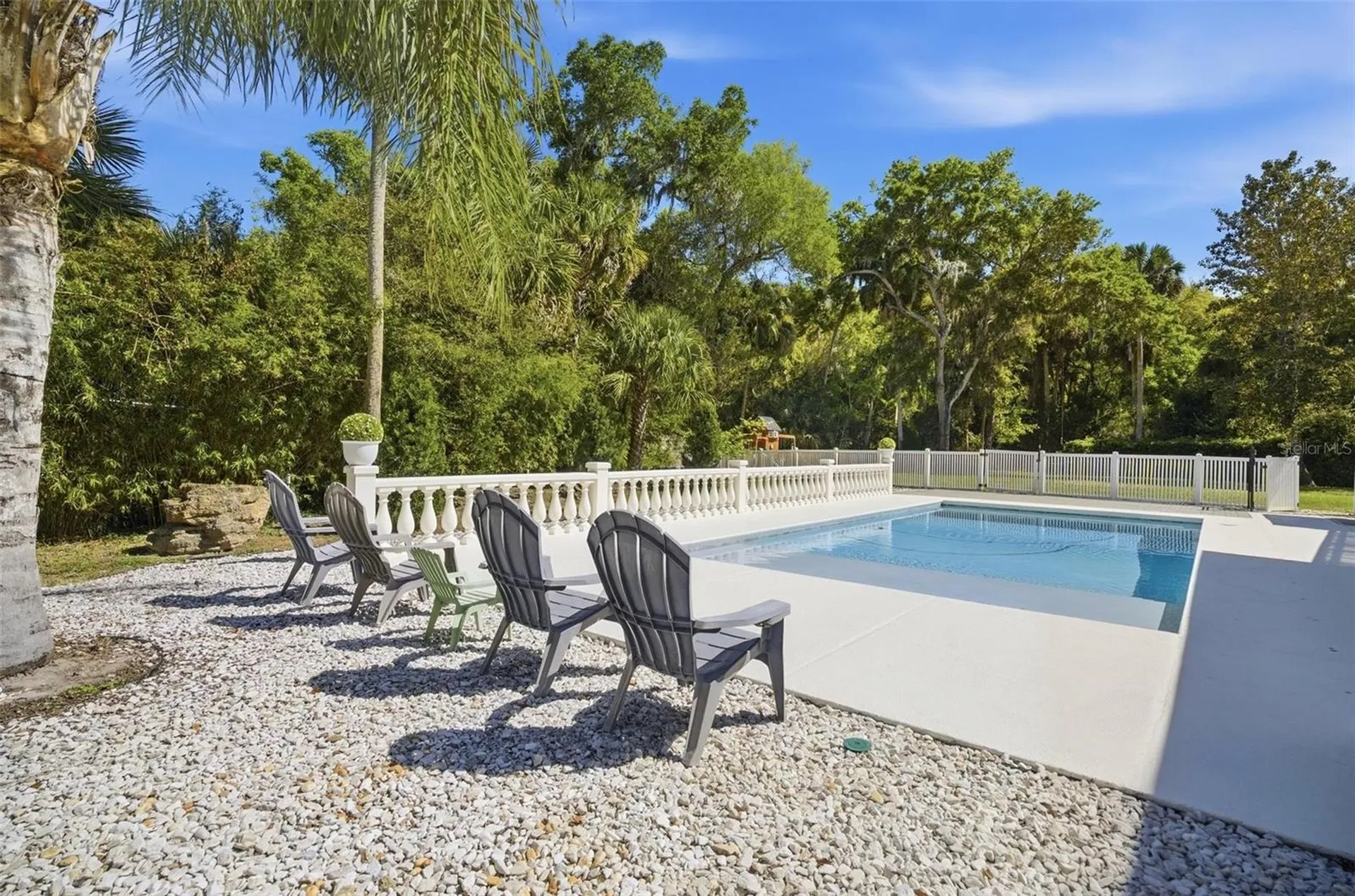 4105 Piute Lane Ormond Beach FL 32174