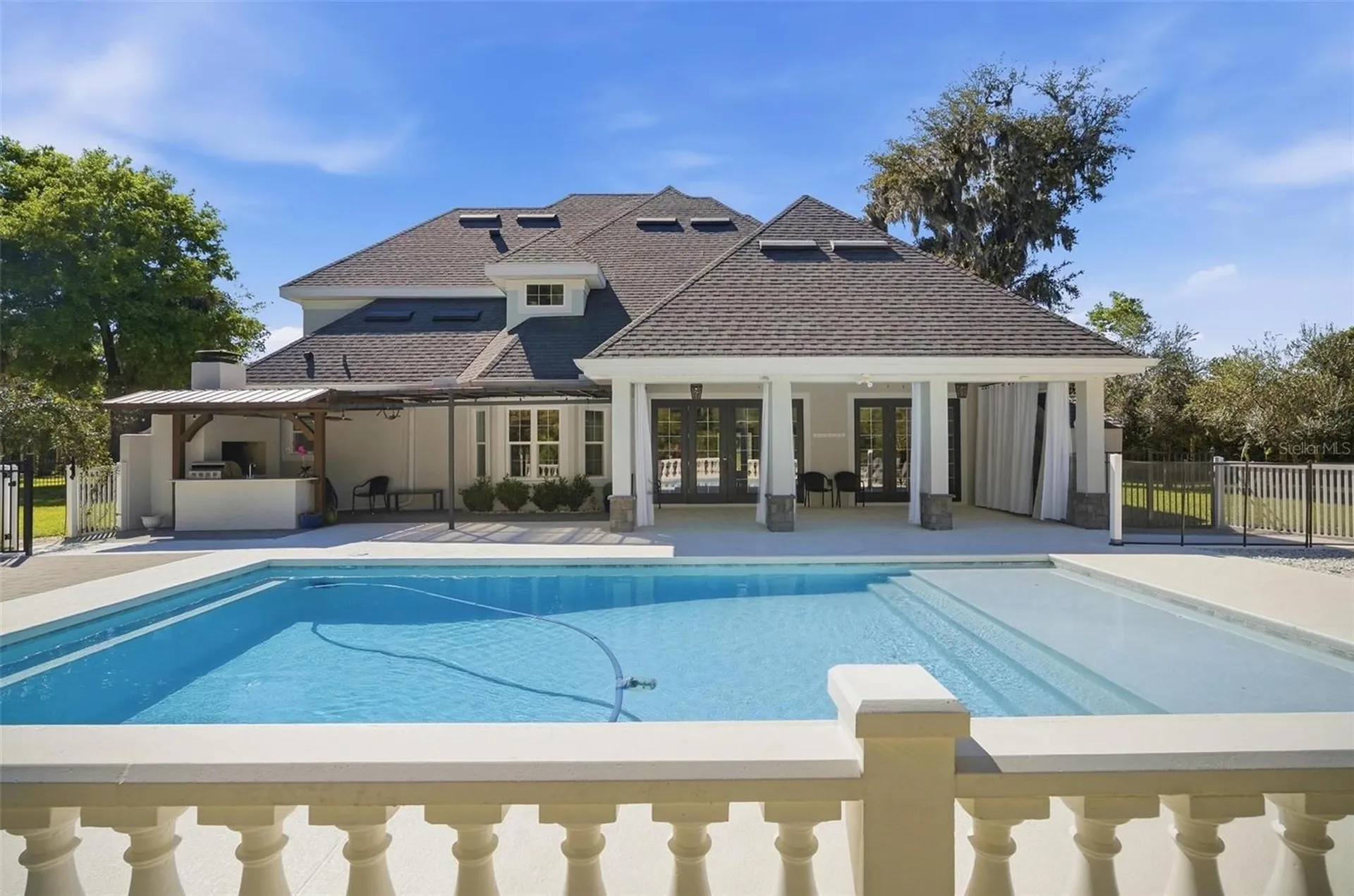 4105 Piute Lane Ormond Beach FL 32174