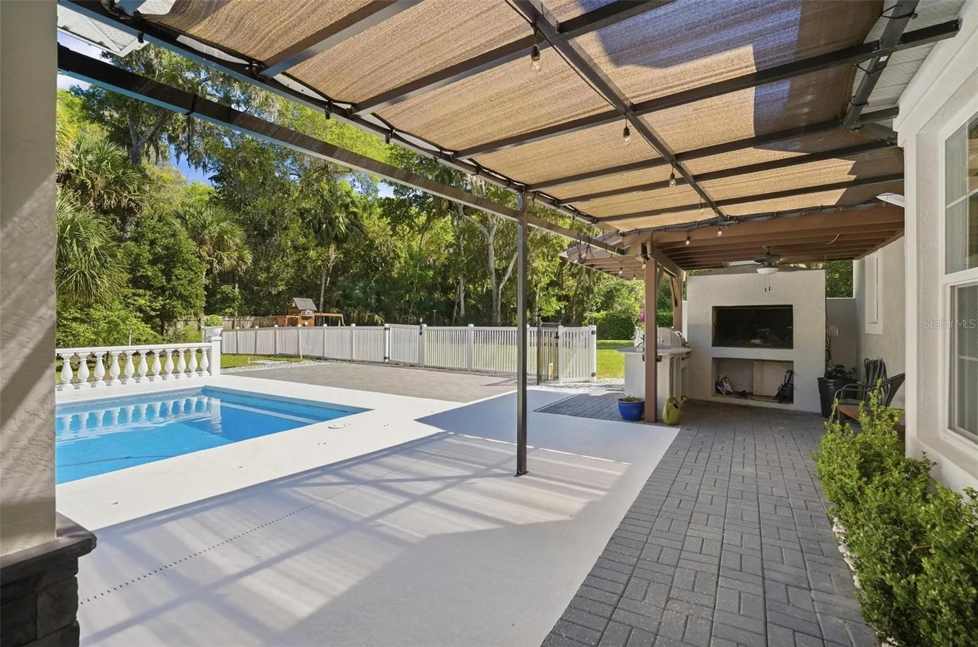 4105 Piute Lane Ormond Beach FL 32174