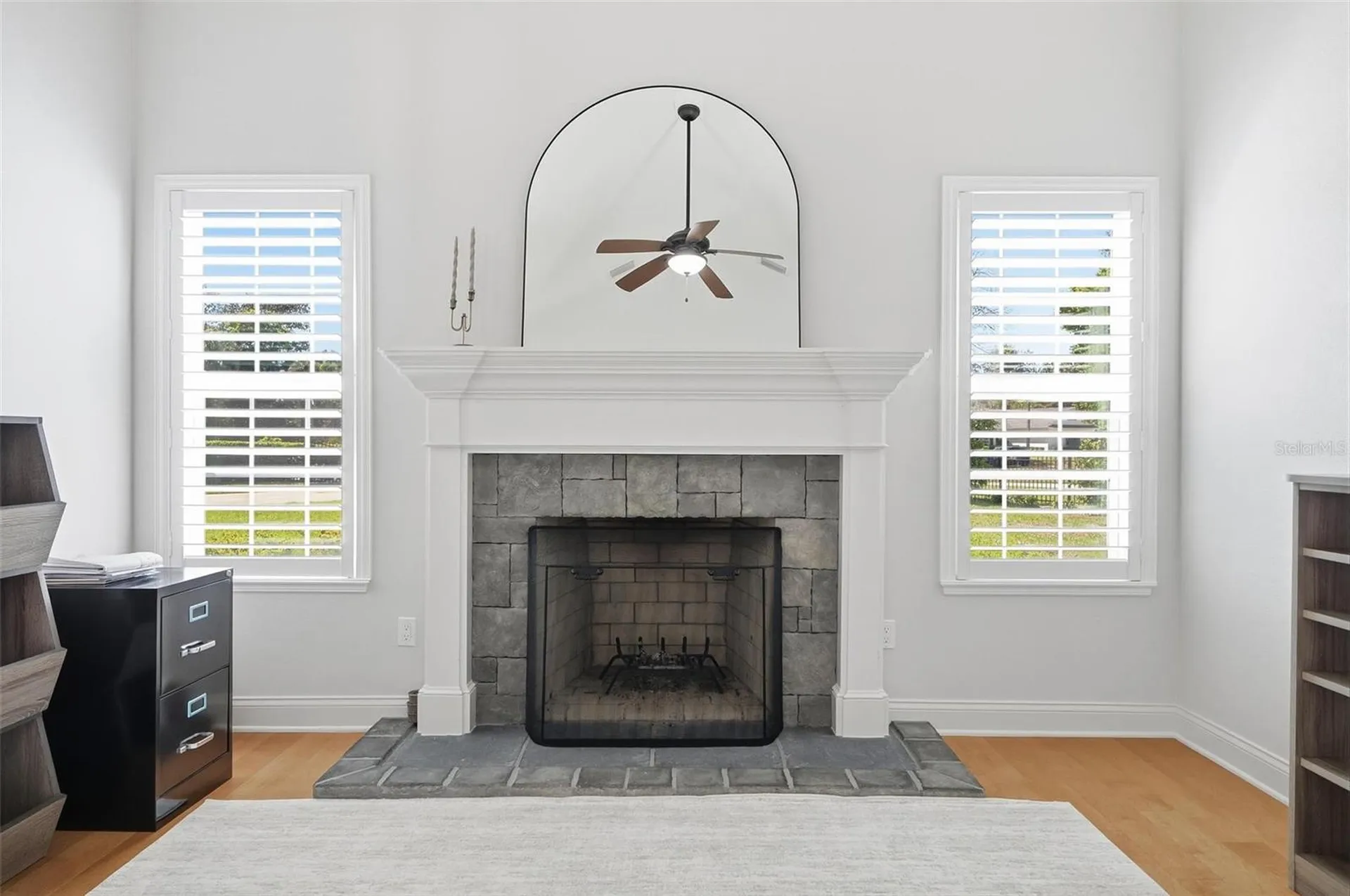 4105 Piute Lane Ormond Beach FL 32174