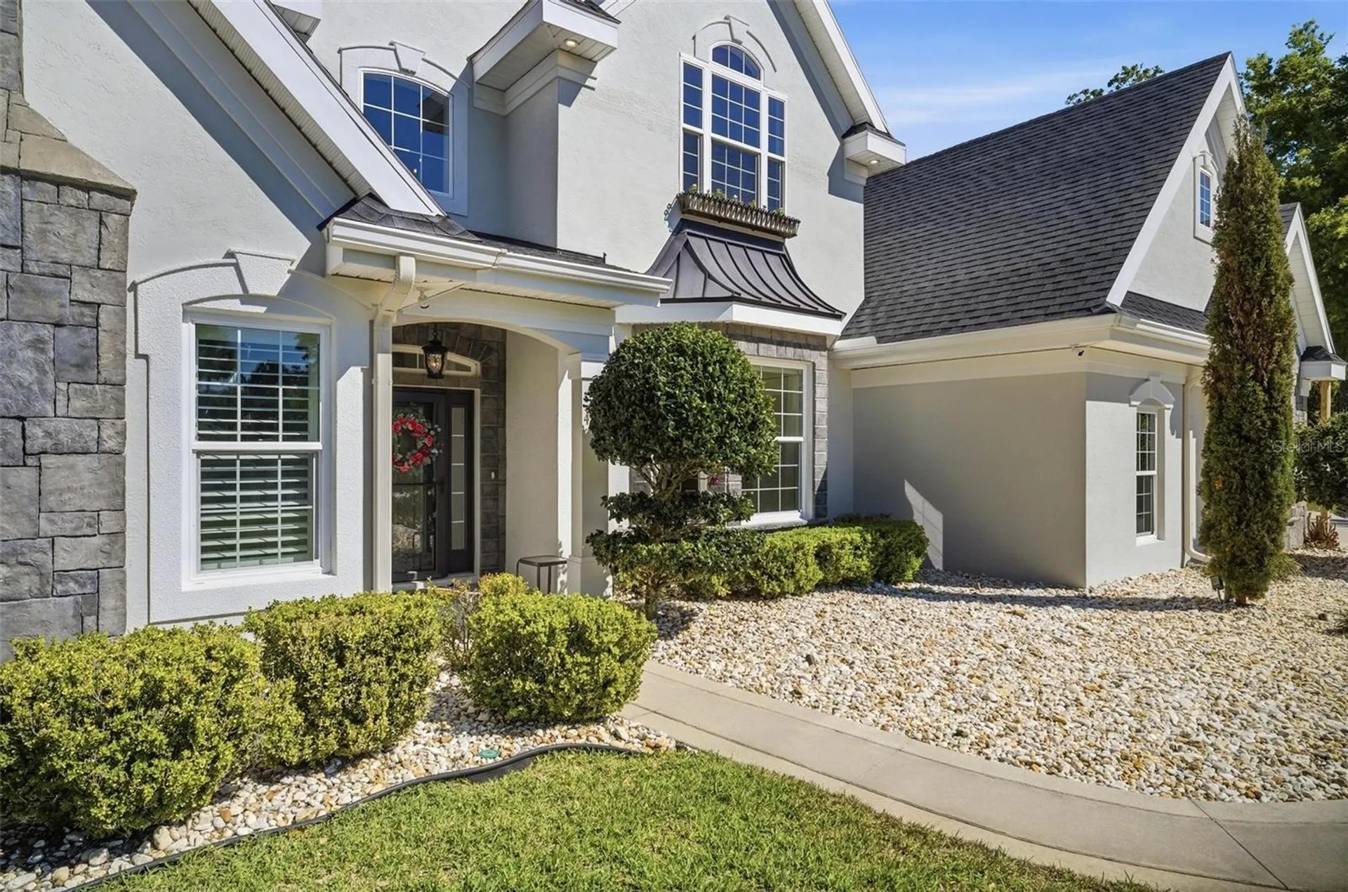 4105 Piute Lane Ormond Beach FL 32174