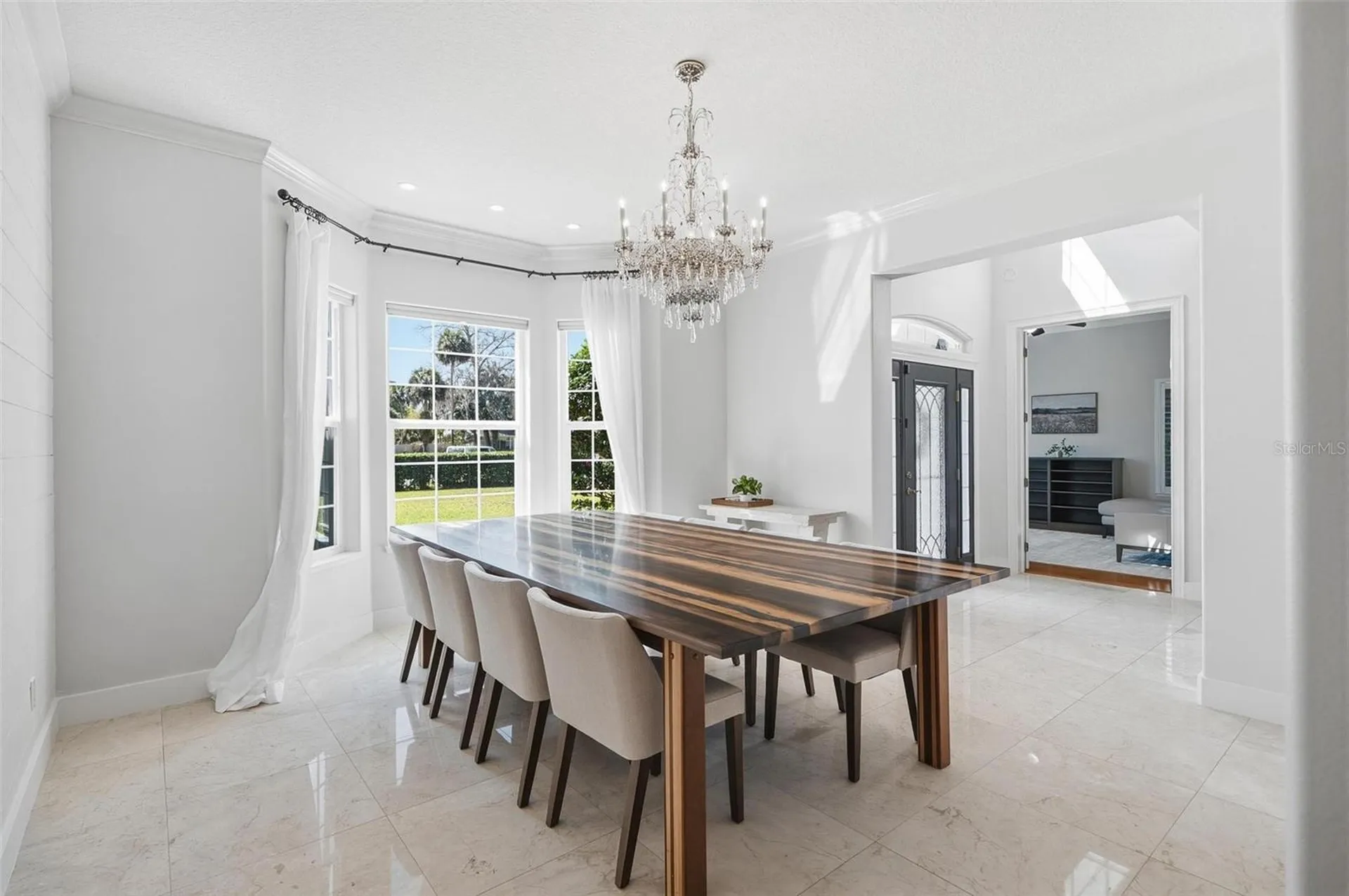 4105 Piute Lane Ormond Beach FL 32174