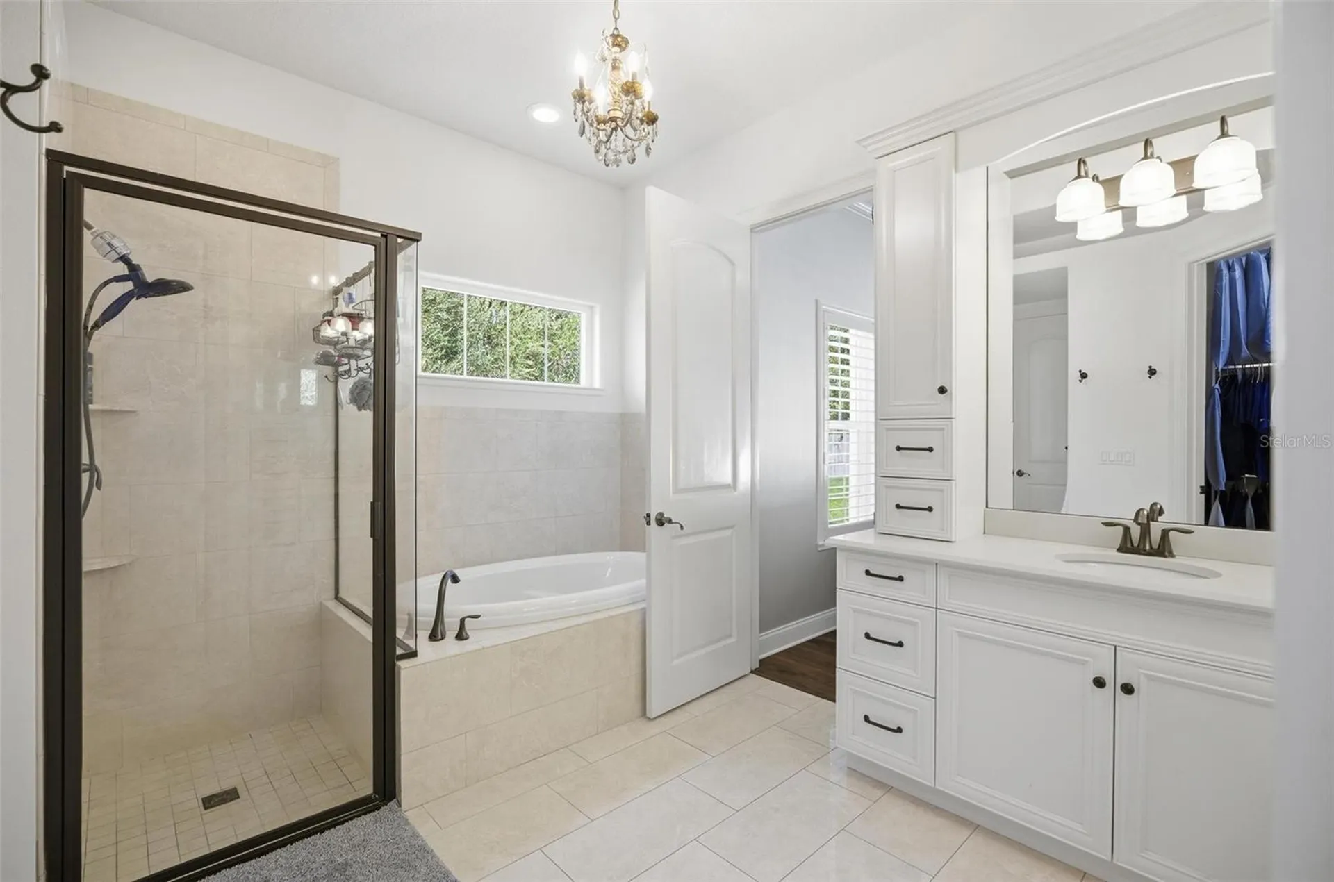 4105 Piute Lane Ormond Beach FL 32174