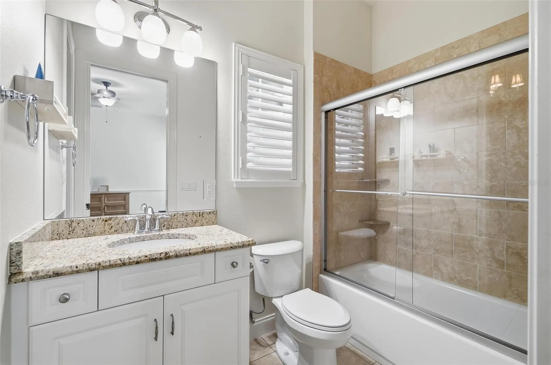 4105 Piute Lane Ormond Beach FL 32174
