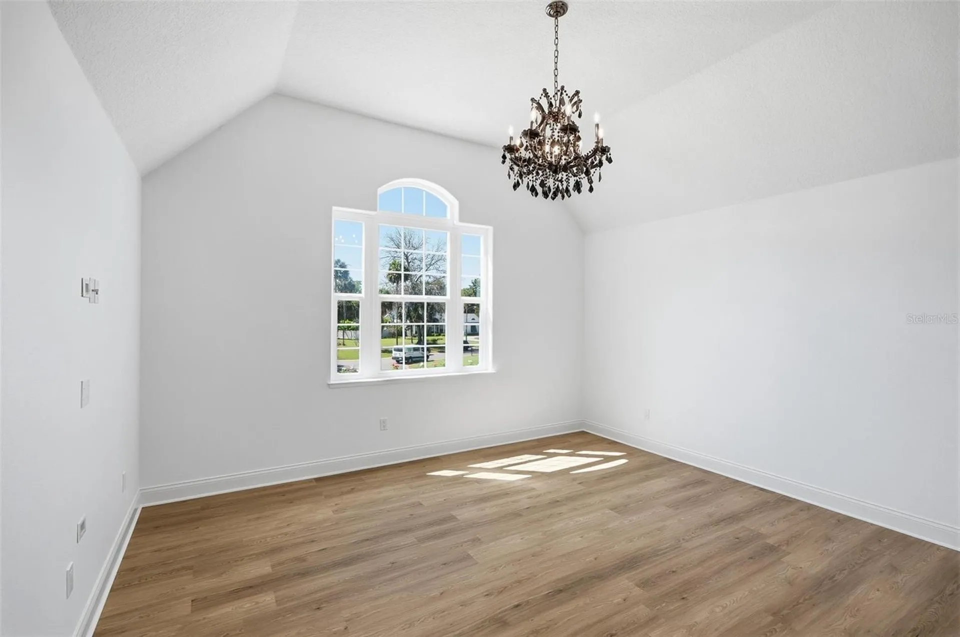 4105 Piute Lane Ormond Beach FL 32174