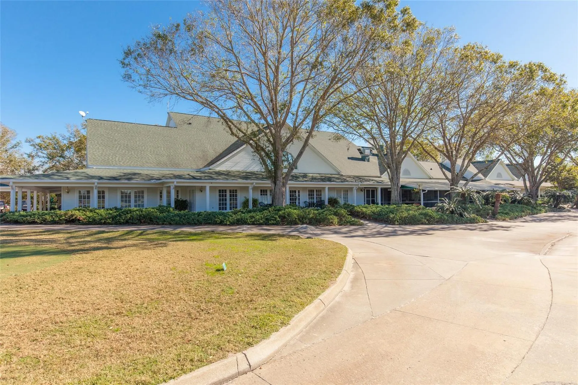 4105 Piute Lane Ormond Beach FL 32174