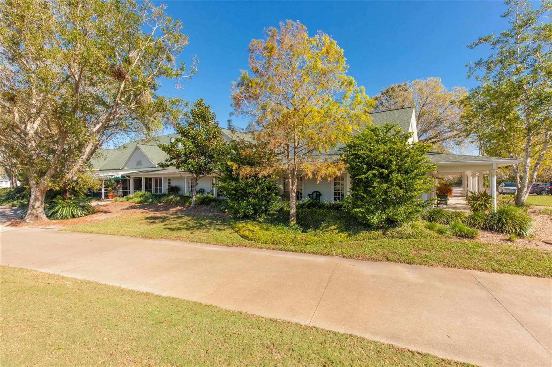 4105 Piute Lane Ormond Beach FL 32174