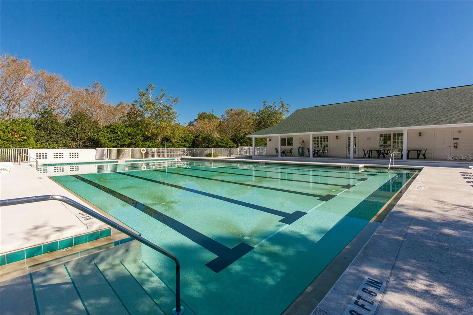 4105 Piute Lane Ormond Beach FL 32174