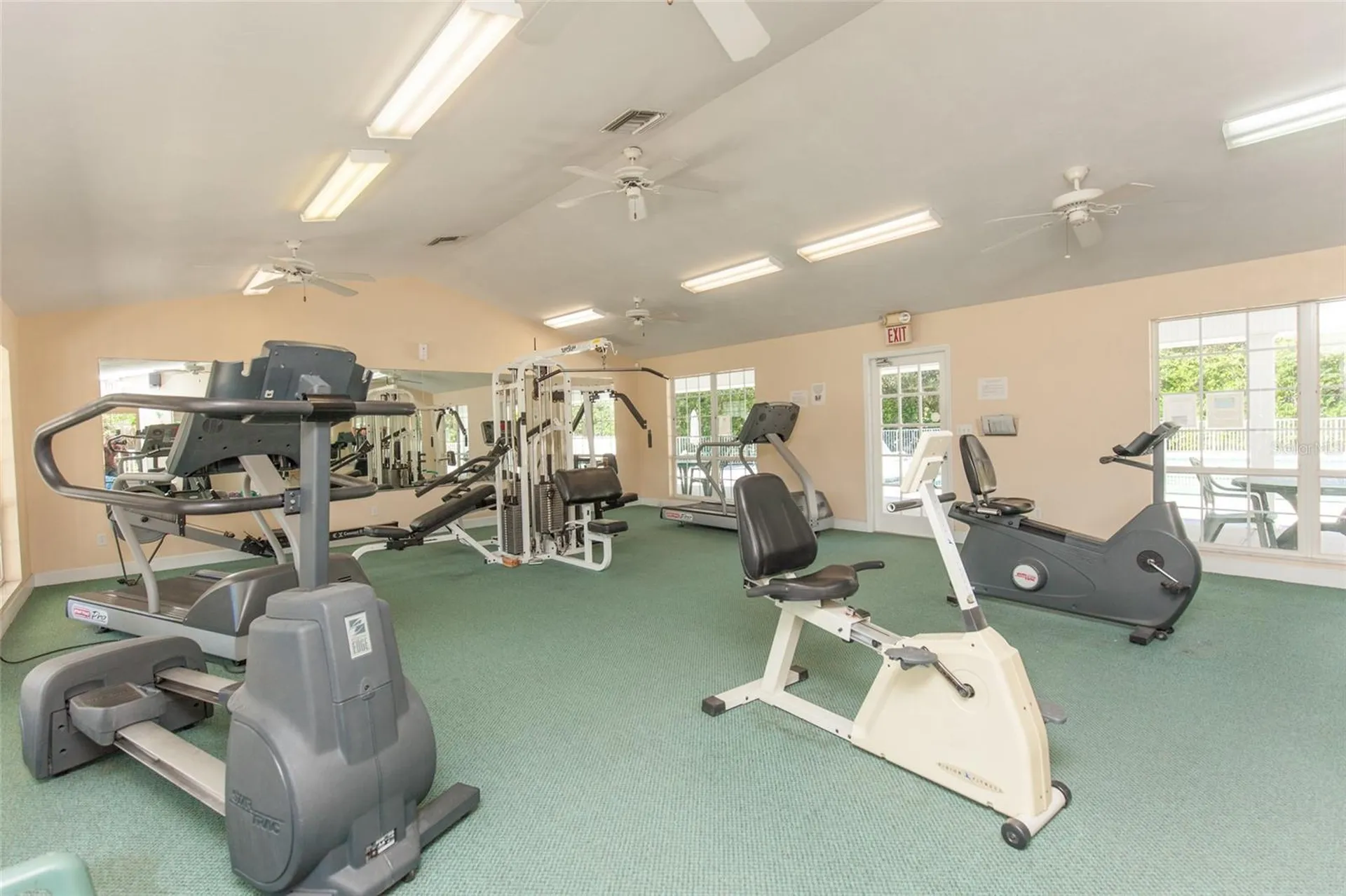 4105 Piute Lane Ormond Beach FL 32174