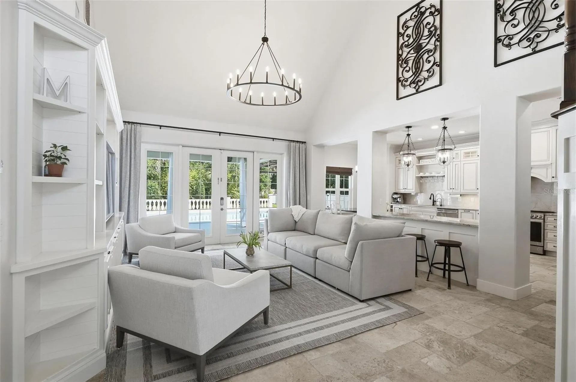 4105 Piute Lane Ormond Beach FL 32174