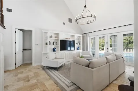 4105 Piute Lane Ormond Beach FL 32174