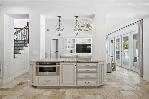 4105 Piute Lane Ormond Beach FL 32174