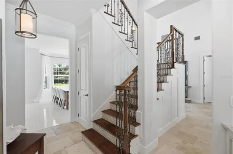 4105 Piute Lane Ormond Beach FL 32174