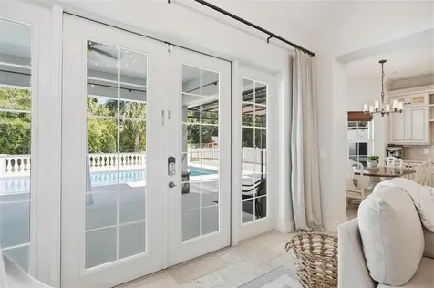 4105 Piute Lane Ormond Beach FL 32174