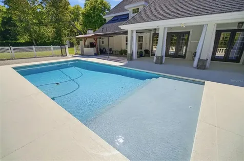 4105 Piute Lane Ormond Beach FL 32174