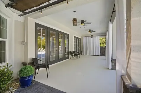 4105 Piute Lane Ormond Beach FL 32174