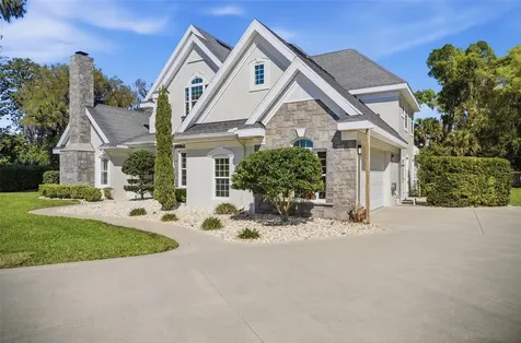 4105 Piute Lane Ormond Beach FL 32174