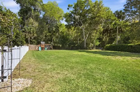 4105 Piute Lane Ormond Beach FL 32174