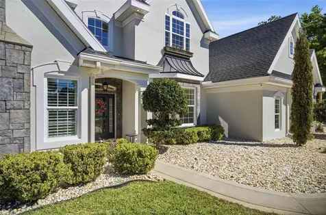 4105 Piute Lane Ormond Beach FL 32174