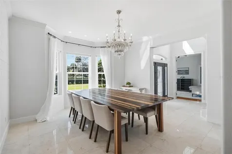 4105 Piute Lane Ormond Beach FL 32174