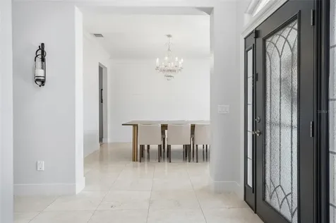 4105 Piute Lane Ormond Beach FL 32174