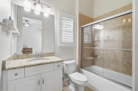 4105 Piute Lane Ormond Beach FL 32174
