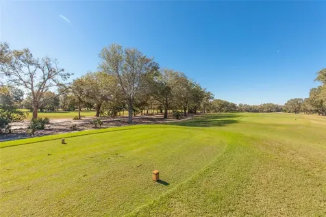 4105 Piute Lane Ormond Beach FL 32174
