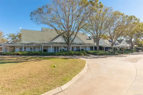 4105 Piute Lane Ormond Beach FL 32174