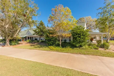 4105 Piute Lane Ormond Beach FL 32174