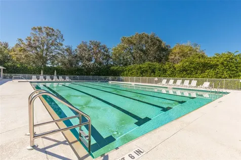 4105 Piute Lane Ormond Beach FL 32174
