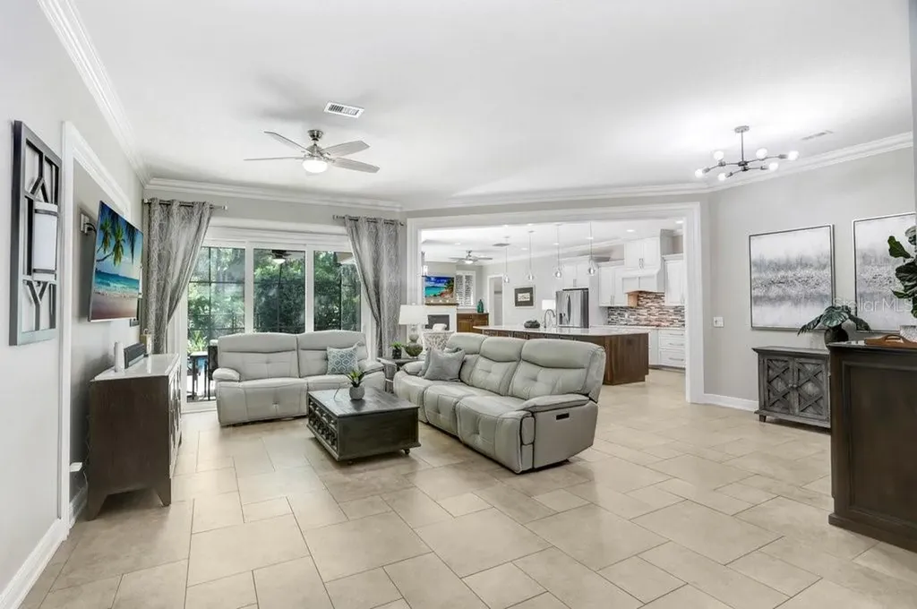 10201 Millport Drive Tampa FL 33626
