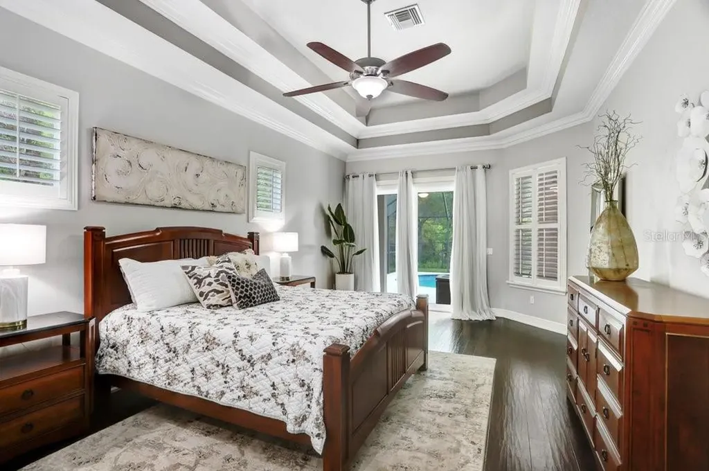 10201 Millport Drive Tampa FL 33626