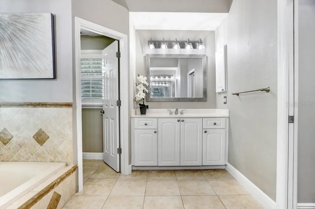 10201 Millport Drive Tampa FL 33626