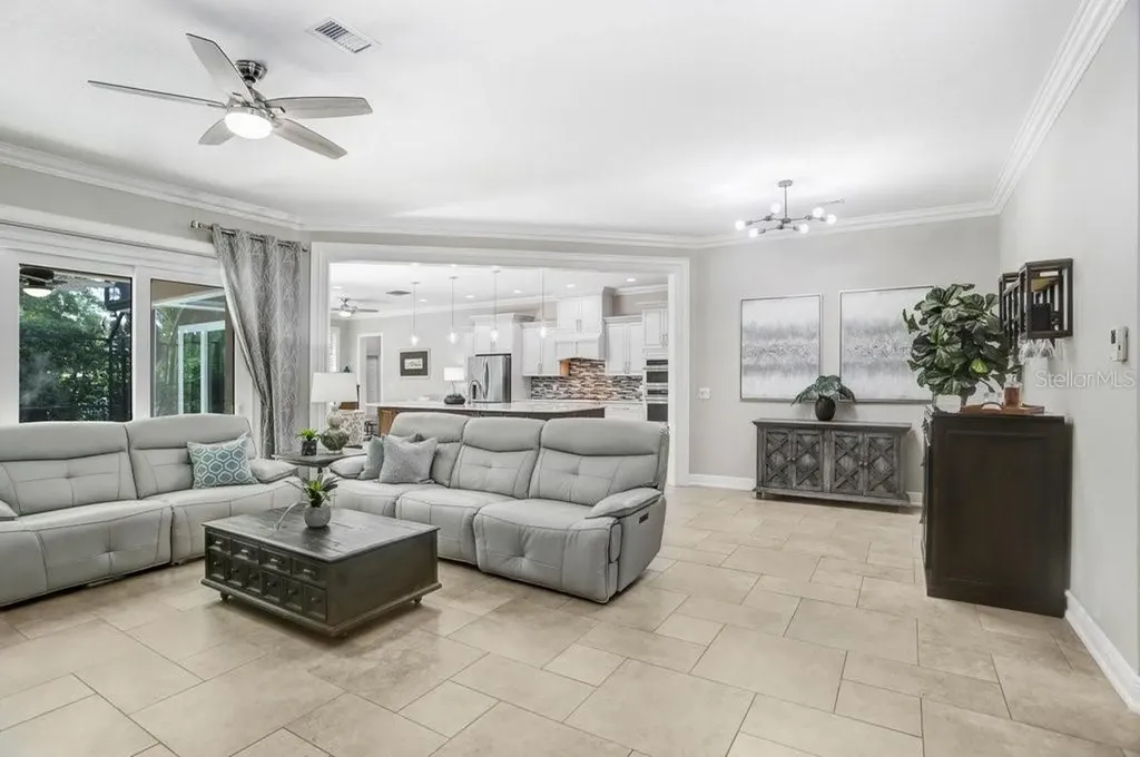 10201 Millport Drive Tampa FL 33626
