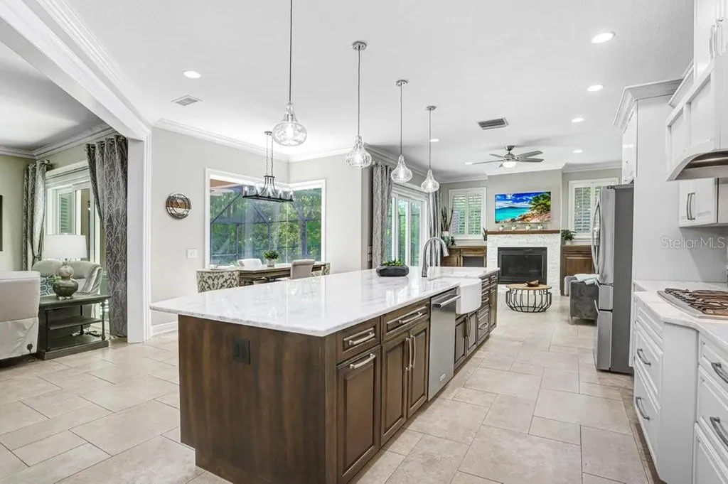 10201 Millport Drive Tampa FL 33626