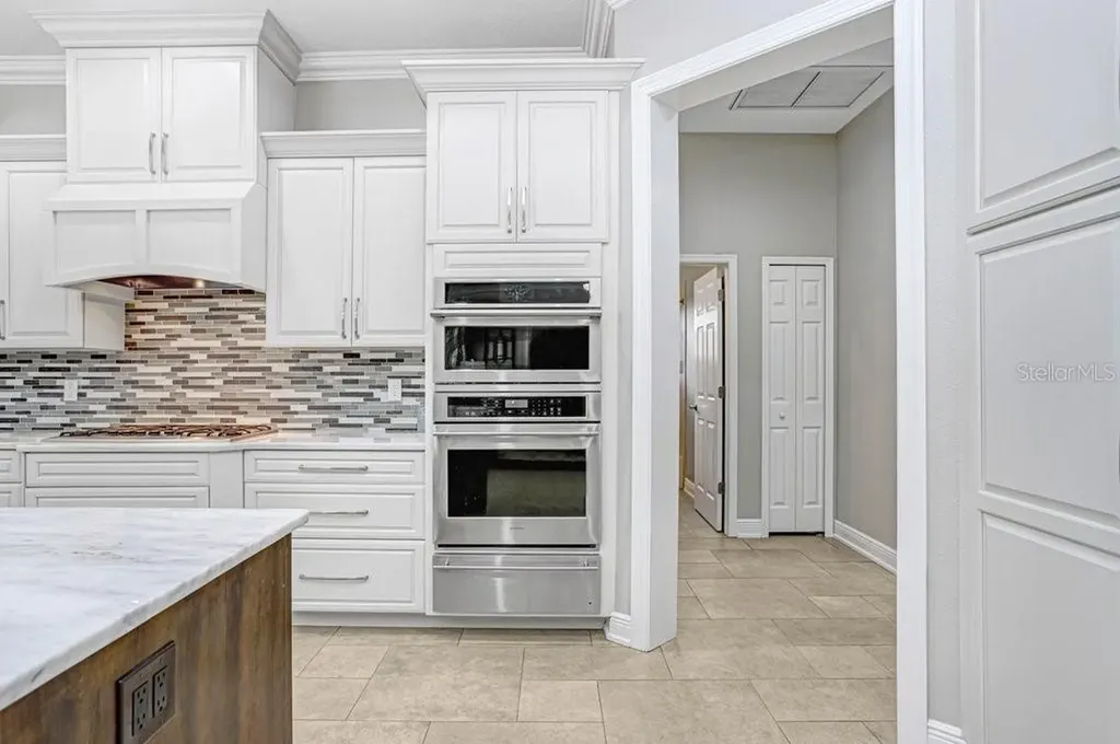 10201 Millport Drive Tampa FL 33626