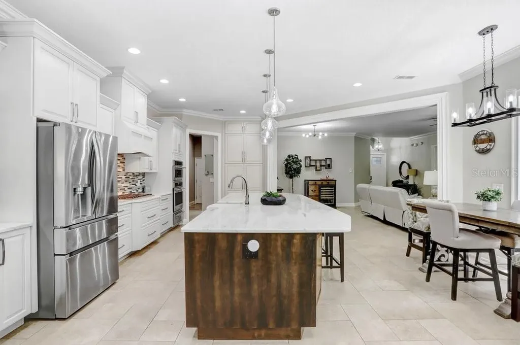 10201 Millport Drive Tampa FL 33626