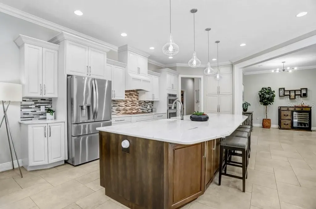 10201 Millport Drive Tampa FL 33626