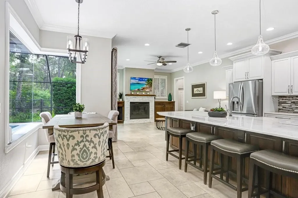10201 Millport Drive Tampa FL 33626
