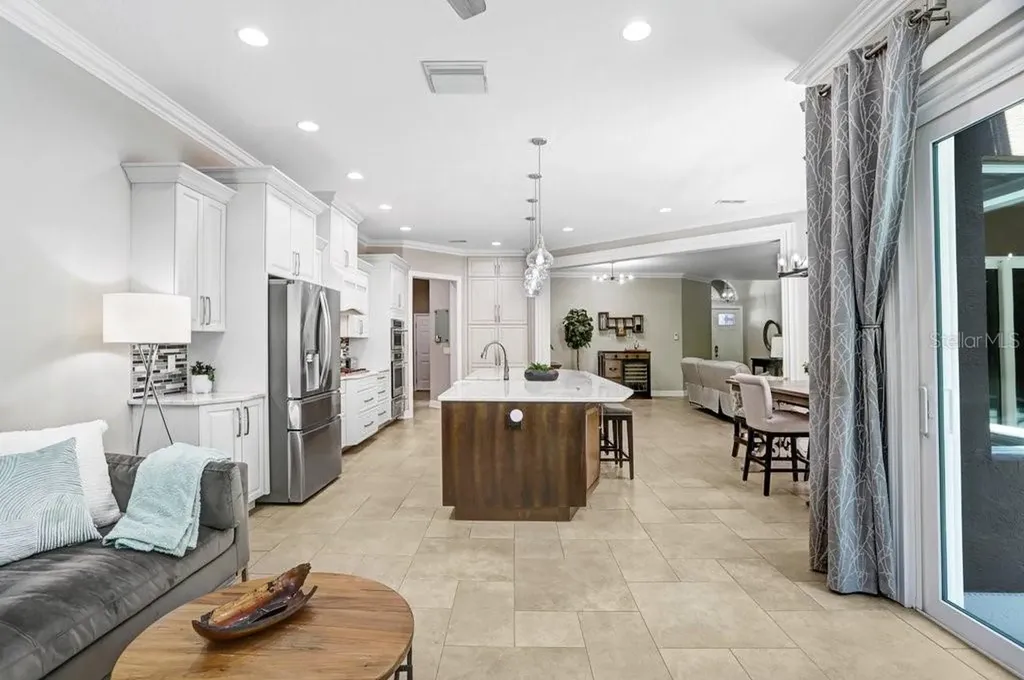 10201 Millport Drive Tampa FL 33626
